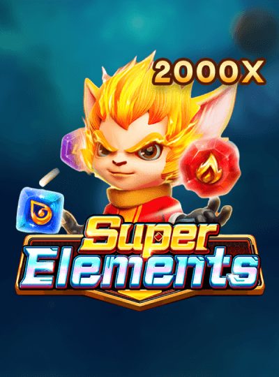 Screenshot do slot Fortune Ox com boi dourado e símbolos tradicionais chineses